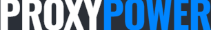 ProxyPower